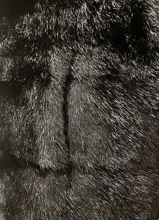Шуба 3