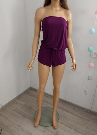 Комбінезон