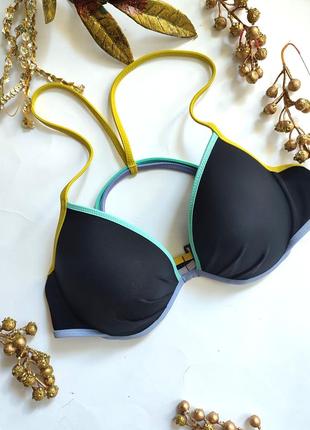 Верх купальника victoria's secret original 34b 75b 75b