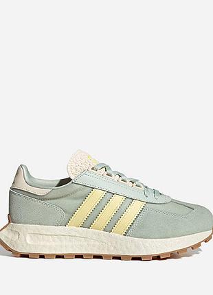 Кроссовки женские adidas originals retropy e5 w