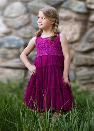 Платье just couture