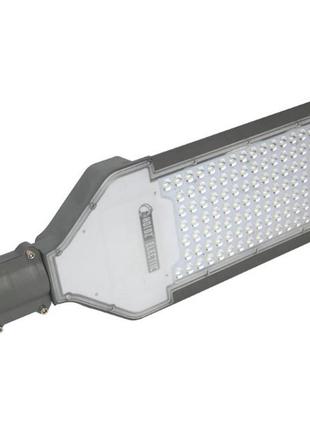 Светодиодный светильник уличный orlando-100 6400k