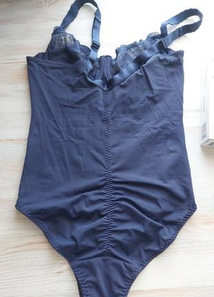 Боді formbody 85d 85c5 фото