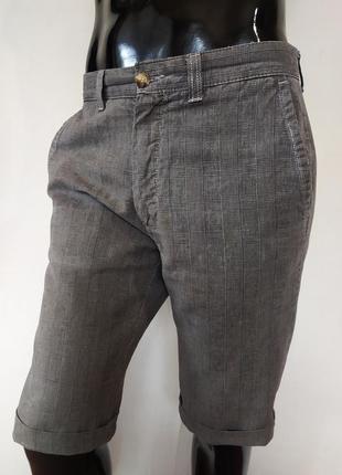 Шорты мужские