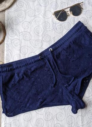 Купальні шорти розмір ml