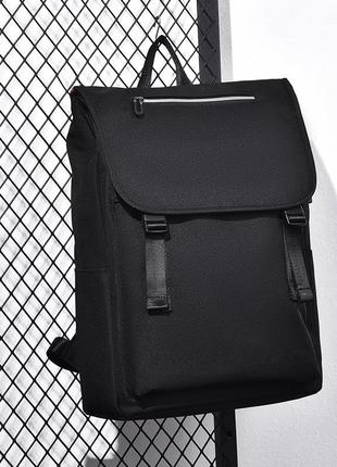 Чоловічий рюкзак,сумка для нотбука, новий діловий рюкзак,повсякденна сумка, рюкзак для студентів