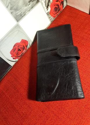 Розкішний органайзер