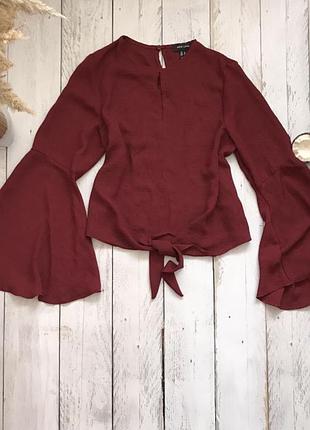 Блуза, блузка