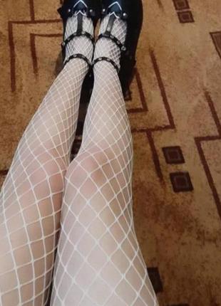 Боді сітка2 фото