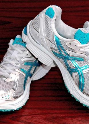 Кроссовки spodenkom asics gel-pulse 3 р.39-40 original10 фото