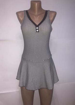 Купальний костюм