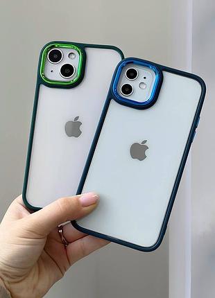 Чехол iphone 11,11 про,11промакс,12,12про,12промакc,13,13pro,13promax,14,14pro,14plus,14promax