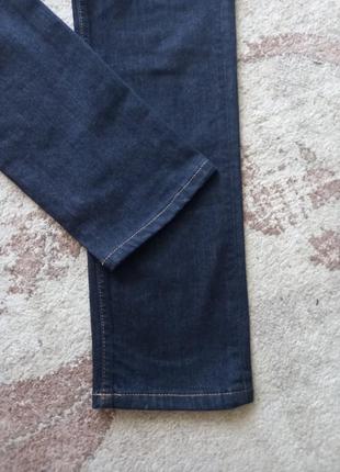 Брендові джинси next розмір 34.4 фото