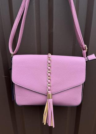 Sale❗️сумка жіноча сумка жіноча