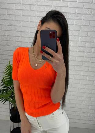 Бестселер, кофточка.