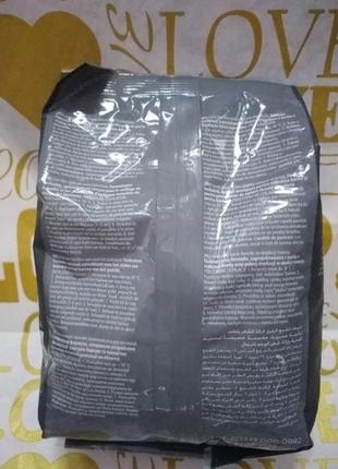 Плівковий віск для депіляції обличчя, у гранулах 500гр