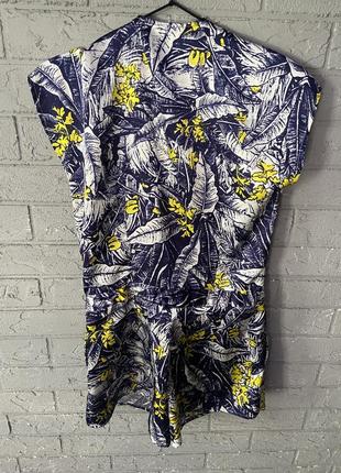 Ромпер бренда atmosphere