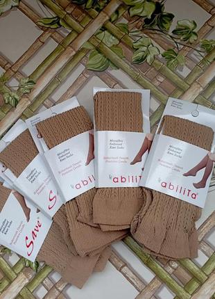 Гольфи жіночі. турція