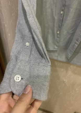 Сорочка сорочка 5