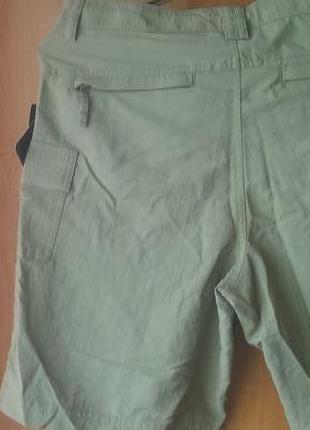 Отличные шорты. оригинал 2