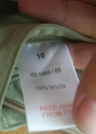 Отличные шорты. оригинал 4