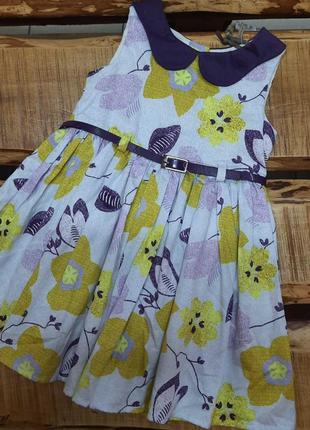 Сукня, плаття 👗 сарафан, платье