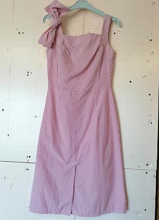 Плаття плаття сукня