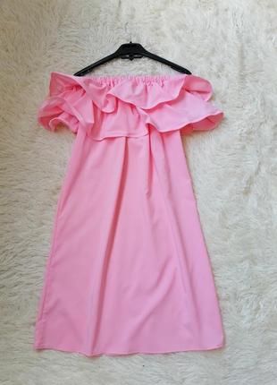 Платье плаття сукня