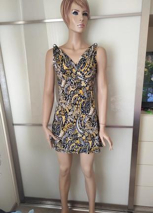 Плаття barcode