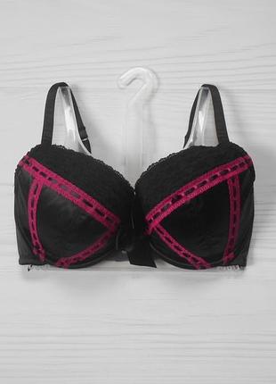 Бюстгальтер уплотненная чашка 70ff 🌺