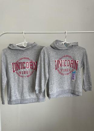 Кофта для дівчаток