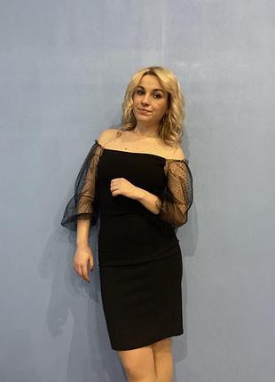 Сукня