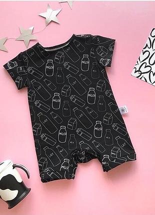 Пісочник мілк