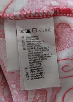 🌺🦋🌸 миле платтячко метелики 4