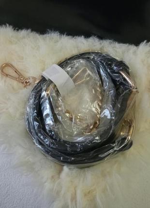 Весела жіноча сумочка (знижка!) 6