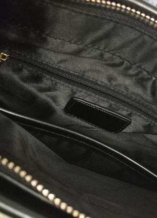 Весела жіноча сумочка (знижка!) 7