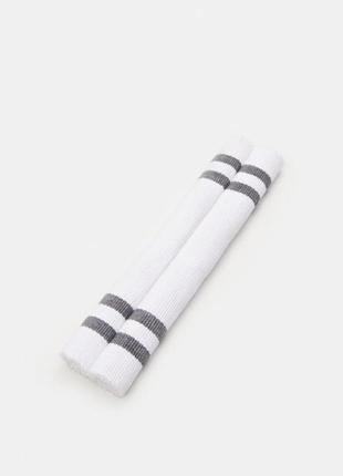 Салфетки под тарелку плейсмат сервировочные салфетки