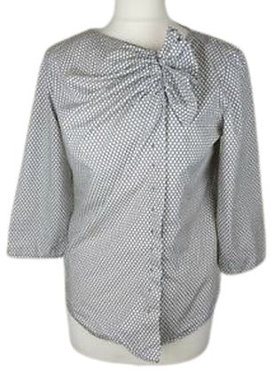 Блуза cos, розмір xs-s