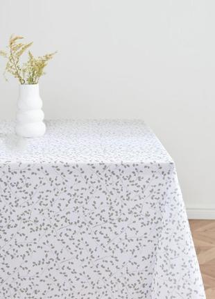 Скатерть