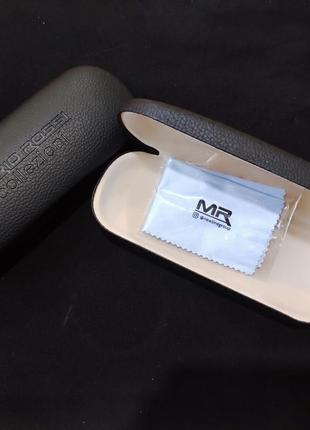 Футляр для окулярів 3