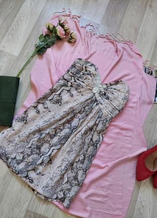 Плаття р 36-40