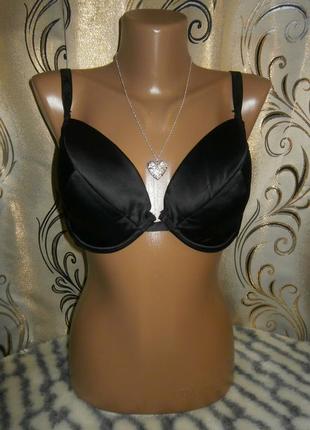 Женский бюстгальтер 80e gossard