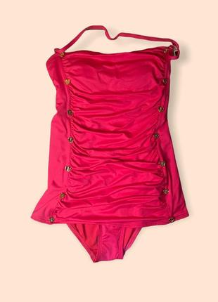 Купальник juicy couture