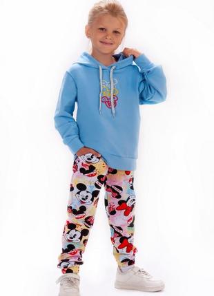 Костюм для дівчинки (bee)