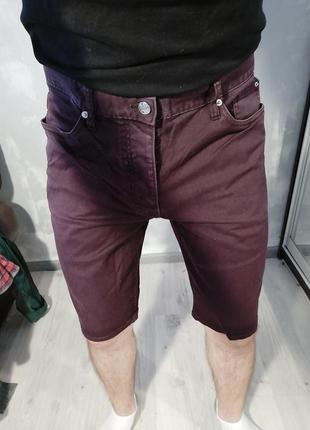 Шорти