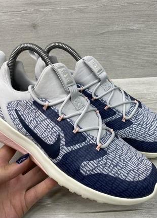 Nike 916792 deals