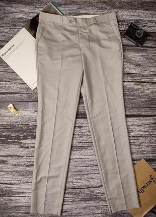 Брюки чоловічі