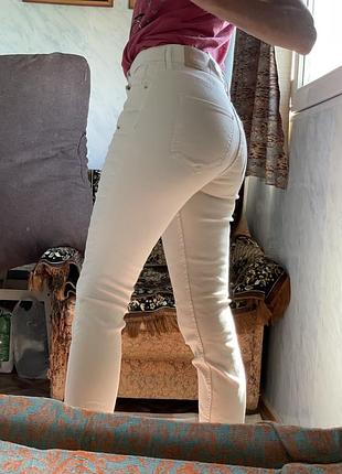 Скины женские