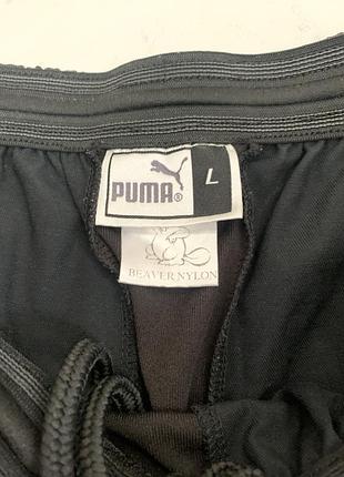 Бриджі 5