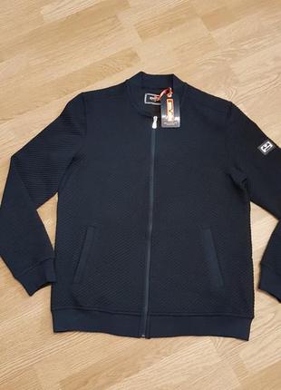 Кофта чоловіча м турція